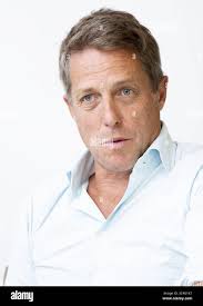 23 august 1960 hi-res stock photography and images