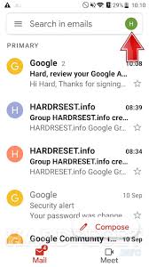We did not find results for: How To Change Password In Gmail How To Hardreset Info