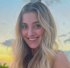 Tina Michelle & the Rhinestone Cowgirls