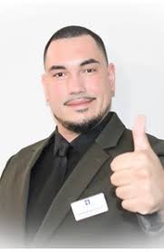 Dunning Real Estate Agents