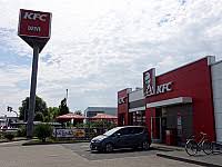 Maybe you would like to learn more about one of these? Kentucky Fried Chicken Aus Sankt Augustin Speisekarte