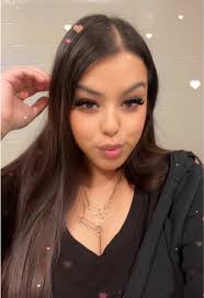 Lil Kayla You Can Bring Your Friend Too