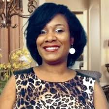 toptechvegas #ttavegas #coxbusiness #vegasinc