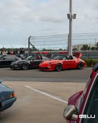 Image result for Grigio Antares 2011 147