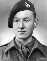 Final Soldier Stories Booklet