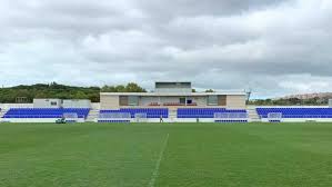 Visit portugal and find real estate brokerages in almada, cova da piedade, pragal e cacilhas, almada. Arnold Hugo Machado E Pepo Reforcam Cova Da Piedade S