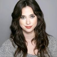 3100+ "Kathleen" profiles