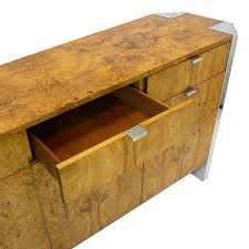 Pandora hope chest lds. click on the first search result which is a link to the chrome web store. Milo Baughman For Directional Skyscraper Burled Elm And Chrome Credenza Modern Deco Modern Credenza Storage Furniture