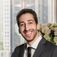 500+ "Breitner" profiles