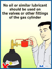 Focusing on fire safety results in saving lives. Cylinder Safety Posters Posters Safety Posters Fire Safety Posters Work Safety Posters
