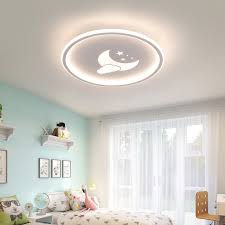 A wide variety of childrens room lighting options are available to you, such as lighting solutions service, usage, and material. Childrens Bedroom Ceiling Lamps Swasstech