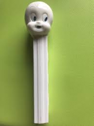 Pin On Pez Dispensers Woot Woot