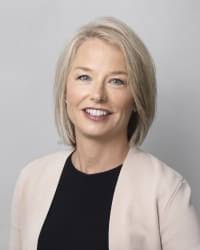 Top Rated Winter Park, FL Estate Planning & Probate Attorney