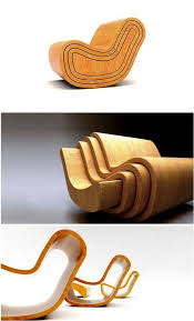 The Best Space Saving Furniture Space Saving Furniture Space Saving Furniture Bedroom Space Saving