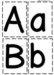 Here are four sets of picture cards for the alphabet. Basic Alphabet Letter Flash Cards For Traditional Online Learning Vipkid Letter Flashcards Alphabet Flash Cards Printable Flashcards