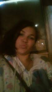 Ponle un titulo a esta foto de @alpha_oficiall tomada por @rood_ol