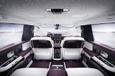 MERCEDES-SPRINTER