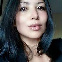 Three Heart Echo by Keary Taylor