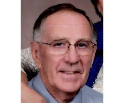 Gene Marcus Elam Obituary (2025)