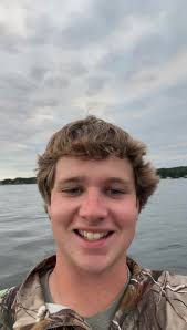 Family first❤️ #fishing