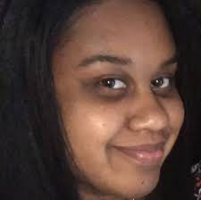 Mandell Jackson and Marlena Thomas's Wedding Website