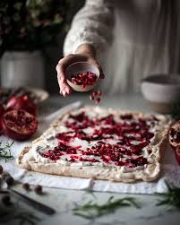 Silo Ramekin Food Healthy Dessert Recipes Eat