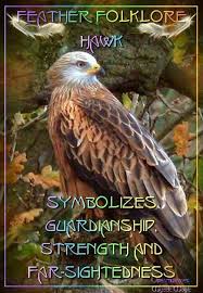 We Are The Witches S Photos We Are The Witches Facebook Animal Totem Spirit Guides Spirit Animal Totem Animal Symbolism