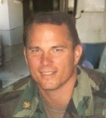 Philip Pace Obituary