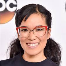 Ali Wong Net Worth