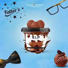 Happiness that you can hold as bright and fresh in summertime itself is having the quirky join us for a gelato today! Amr Ice Cream Co Wow Gelato Happiness ÙÙ‰ ÙŠÙˆÙ… Ø§Ù„Ø£Ø¨ Ø§Ù„Ø¹Ø§Ù„Ù…Ù‰ Ù„Ùˆ Ù‡ØªÙˆØ¬Ù‡ Ø±Ø³Ø§Ù„Ù‡ Ø­Ø¨ Ù„ÙˆÙ„Ø¯Ùƒ Ù‡ØªÙ‚ÙˆÙ„Ù‡ Ø¥ÙŠÙ‡ Happy Father S Day Facebook