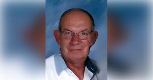 Obituary information for Butch Temple
