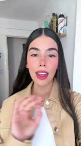 Videos de Daniela Fermin (@daniferminb2) con “sonido original