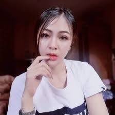 Joey Tang (tangmengzhao1991)