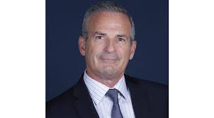 The Jockey Club Elects Six New Members