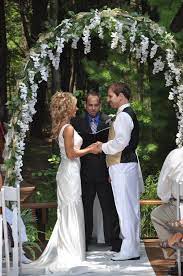 Wedding Yarbors Wedding Arbor Ideas Wedding Inspirations Wisteria Wedding Wedding Arbors Wedding Arch