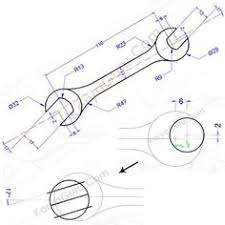 Setelah itu klik copy atau salin atau ctrl+c. 8 Belajar Dasar Dasar Autocad Ideas Autocad Tutorial 3d Autocad
