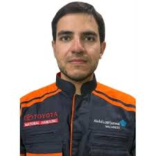 toyota #lexus #abdullatifjameel #jameel #japan #toyota #celebration…