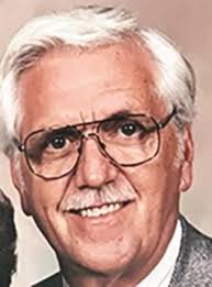 FREDERICK JOSEPH LEAS