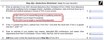 Some of the worksheets displayed are ocaf work instructions, student account adjustment work, 2 deductions and adjustments work, new amount for sales amount for sales, fuel cost adjustment work guidance 10. Federal Updates