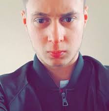 Missing Leah Croucher's brother killed himself after becoming 'so lost, so  broken'