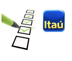 Somos el mejor lugar del país para trabajar y el mayor banco privado de. Prestamos Personales De Banco Itau Paraguay Sandwhitcreditos