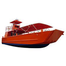 10-16M Aluminum Cargo Ship For Sale - Buy Cargo Ship,Small Cargo Ship,Aluminum  Cargo Ship Product On Alibaba.com