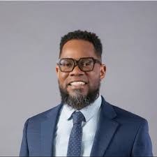 William Consuegra's Instagram, Twitter & Facebook