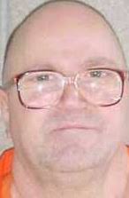 Robert Henry Moorman #1282