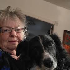 My girl still wants to play late at night is there any way of tiring them  out bless her.