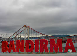 Bursa