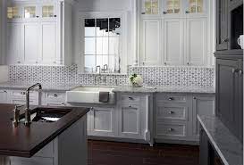 Located on main kaloor kadavanthara road. Kohler Signature Store By Supply New England Natick Ma