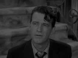 Paramount lobbies with colorful Twilight