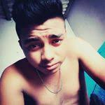 Freddy Caseres's Instagram, Twitter & Facebook