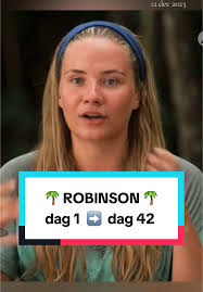 Tv4 Robinson Reklam